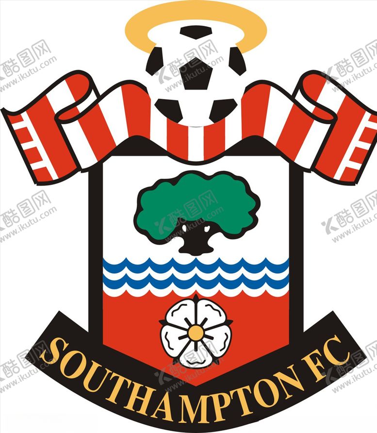 编号：32683109240445242164【酷图网】源文件下载-行业标志LOGO