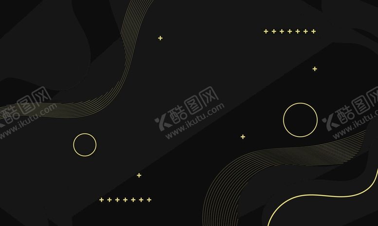 编号：60428909221327312045【酷图网】源文件下载-抽象背景底纹