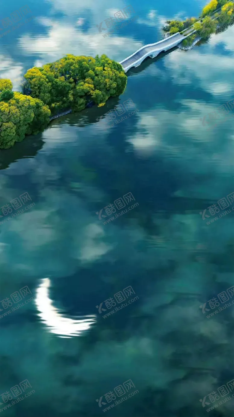 编号：36106604061049519835【酷图网】源文件下载-湖江海