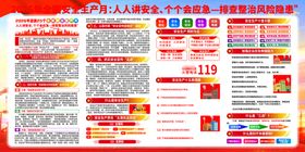 2026年安全月
