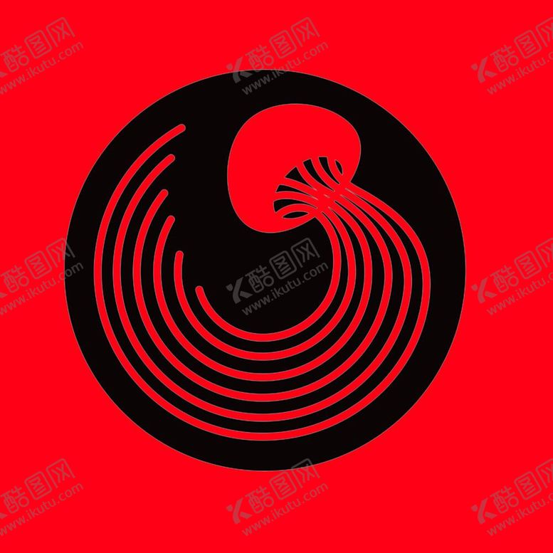 编号：90137712031040434518【酷图网】源文件下载-古典花纹