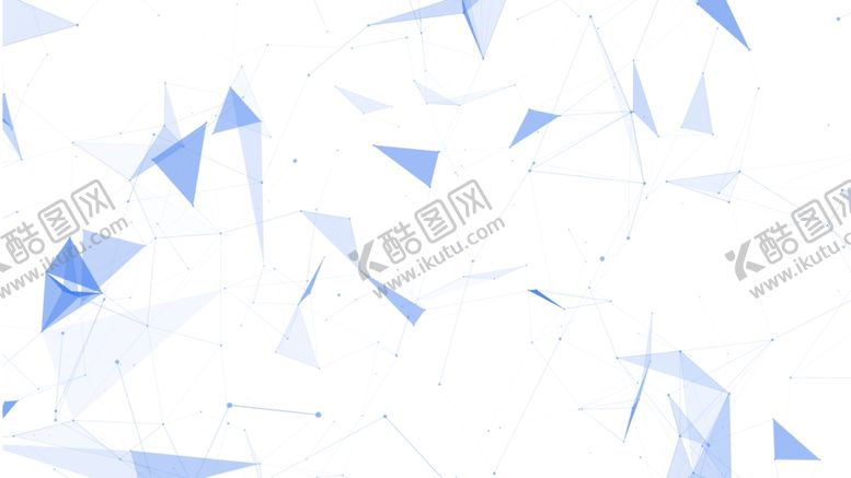 编号：40394301260517506463【酷图网】源文件下载-科技感背景