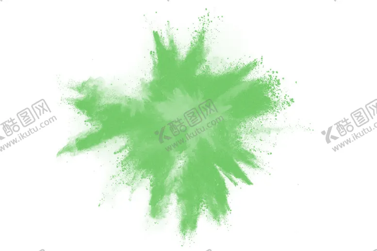 编号：92759309220708424973【酷图网】源文件下载-喷墨