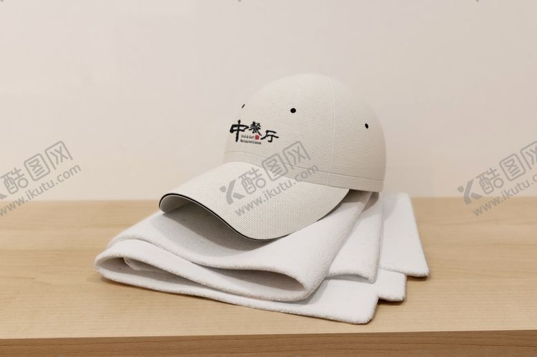 编号：57978309181452585786【酷图网】源文件下载-鸭舌帽