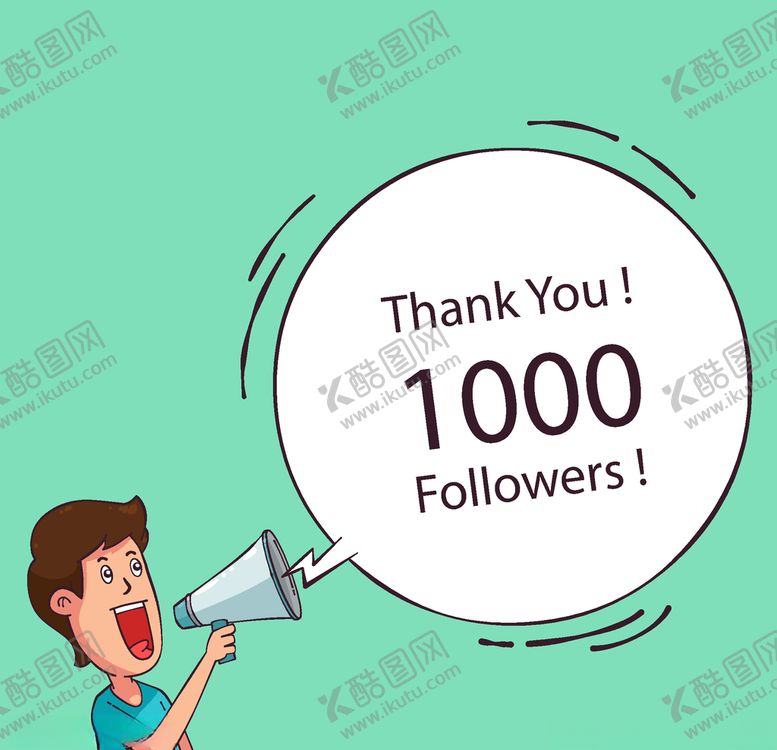 编号：54932909192157565711【酷图网】源文件下载-创意灵感元素