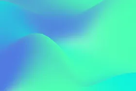 渐变背景素材绝美底图桌面纯色