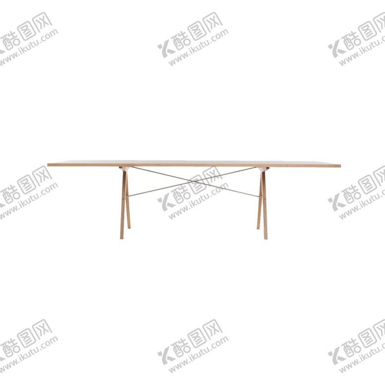 编号：96622205010614365714【酷图网】源文件下载-现代家具