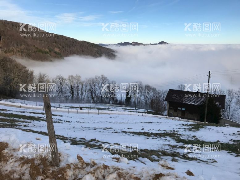 编号：75386011121222189664【酷图网】源文件下载-自然风景