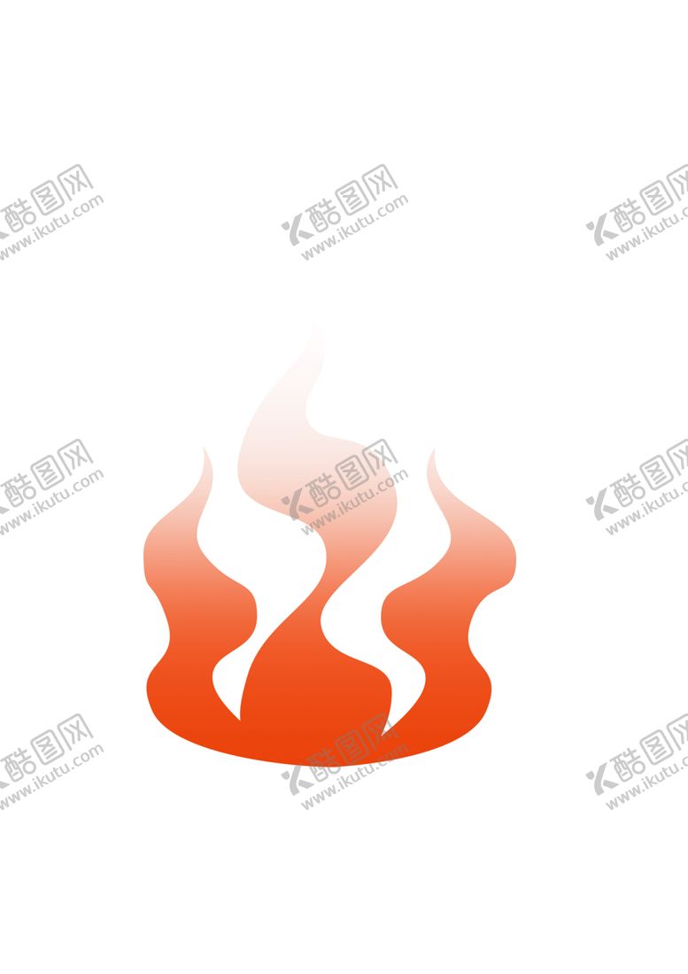 编号：83724606270116455723【酷图网】源文件下载-火焰