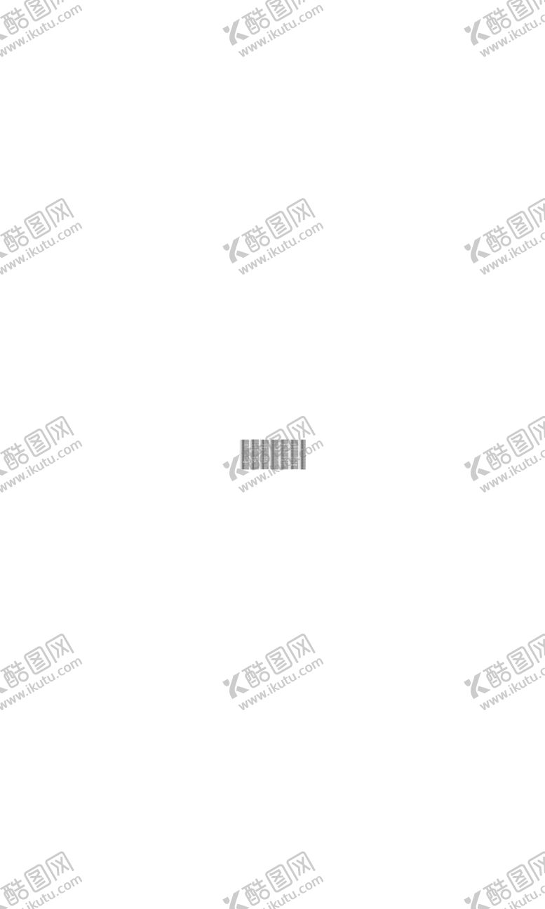 编号：28006406181845408777【酷图网】源文件下载-企业形象