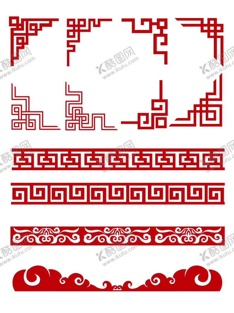 编号：82519703061921176670【酷图网】源文件下载-边框