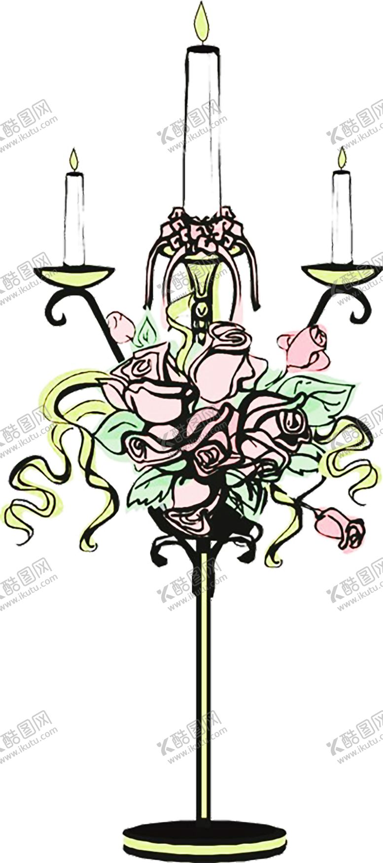 编号：40158210310736324431【酷图网】源文件下载-火焰