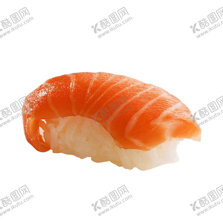 编号：57432909250750387521【酷图网】源文件下载-寿司