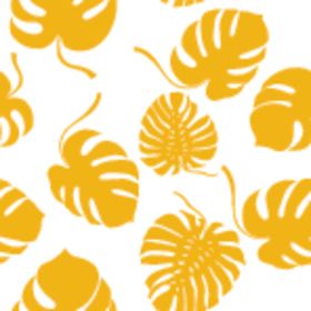 拼接图形背景图案