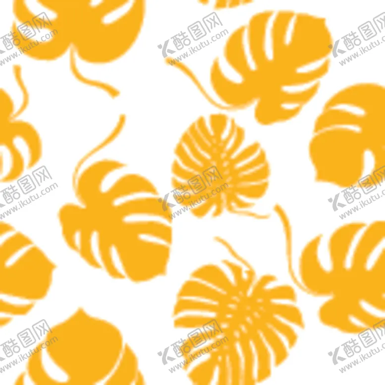 编号：18548110050226437294【酷图网】源文件下载-拼接图形背景图案