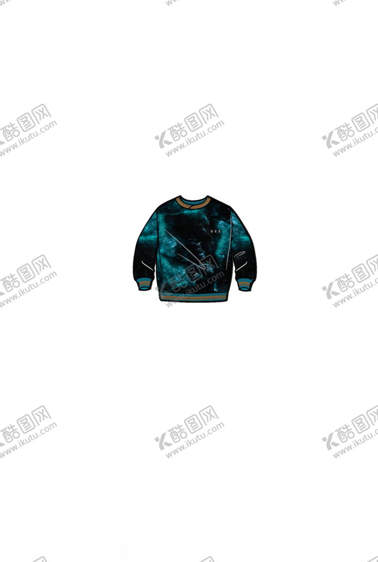 编号：38337305150607313143【酷图网】源文件下载-服装款式