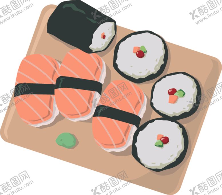 编号：69224909220141599588【酷图网】源文件下载-食物