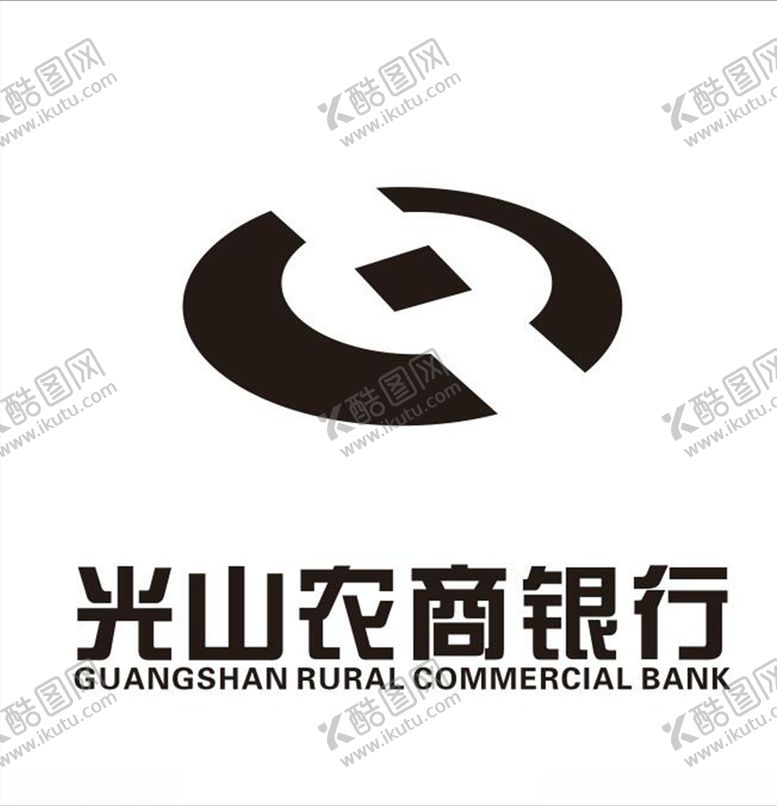 编号：73464805051609049426【酷图网】源文件下载-光山农商银行