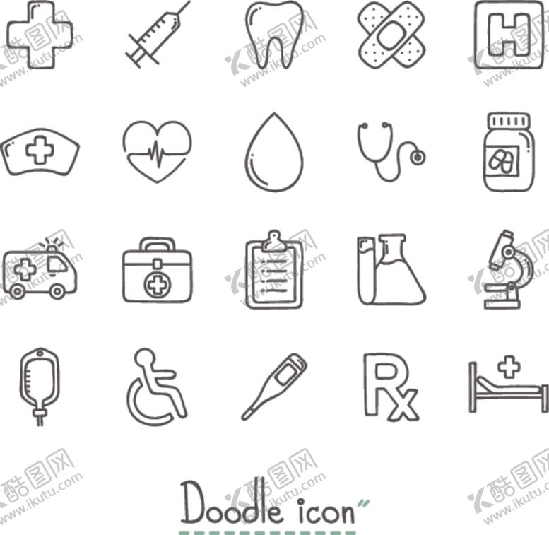 编号：21457910022255317310【酷图网】源文件下载-图标