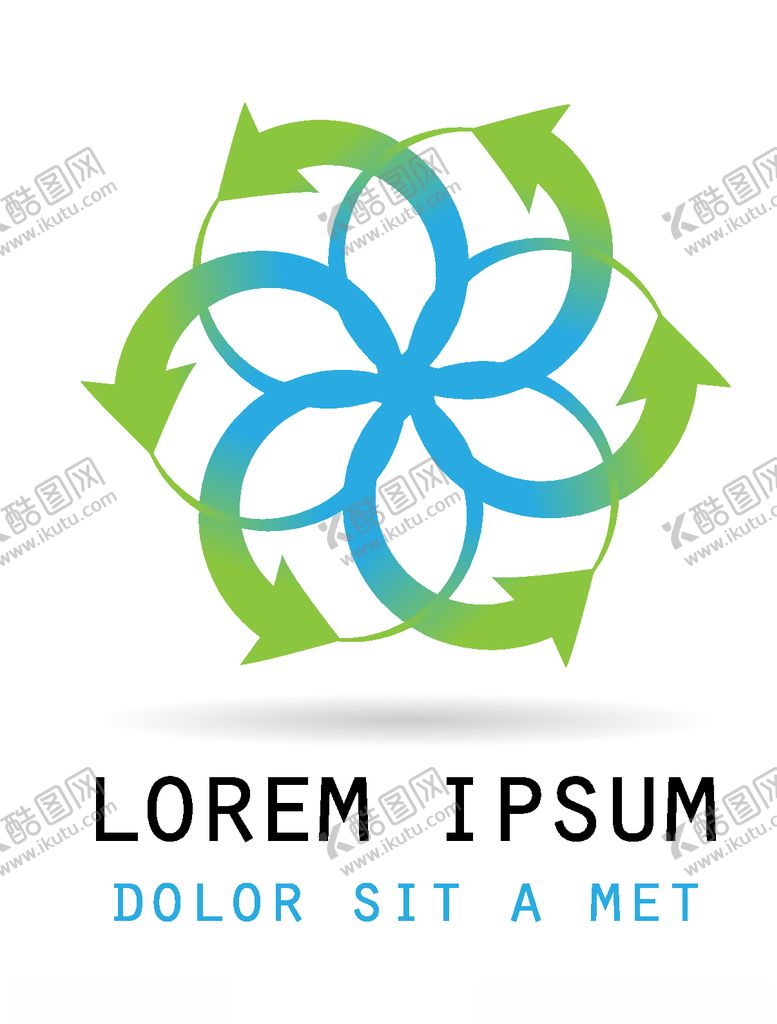 编号：65967910052121001210【酷图网】源文件下载-logo素材