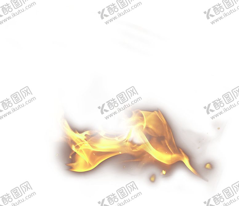 编号：17111507040703031863【酷图网】源文件下载-火焰