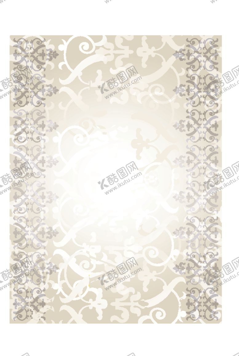 编号：23128409240924203377【酷图网】源文件下载-花纹