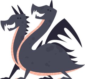 飞龙