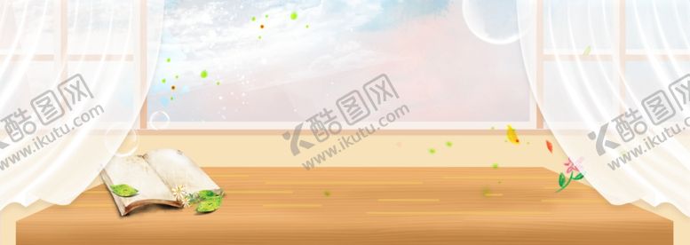 编号：23519007030453059776【酷图网】源文件下载-海报背景
