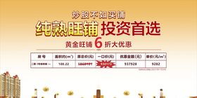 特价 商铺