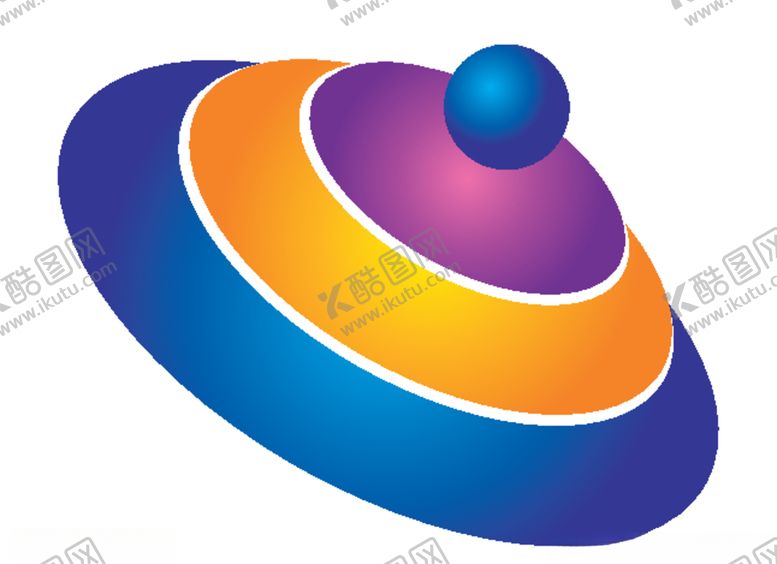 编号：12023904062300288506【酷图网】源文件下载-logo素材