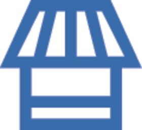 房子音乐耳机文件爱心