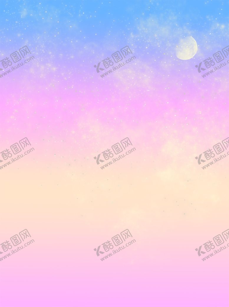 编号：21519204181607034849【酷图网】源文件下载-背景素材