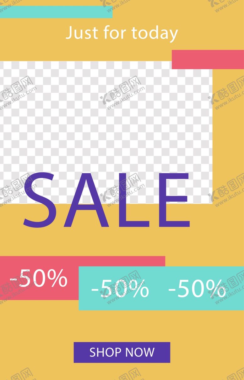 编号：39365409261831068172【酷图网】源文件下载-创意海报