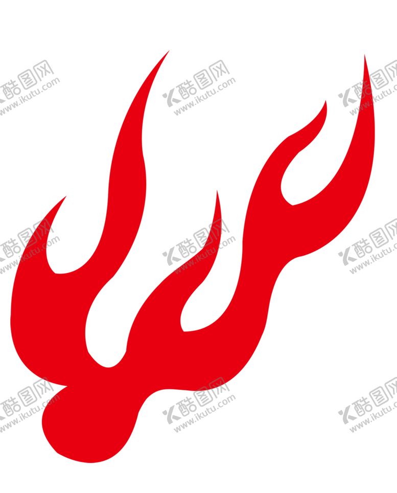 编号：36665310091841417041【酷图网】源文件下载-火焰素材