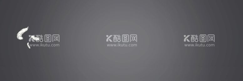 编号：58160709170551393675【酷图网】源文件下载-抽象装饰画