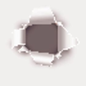 撕纸