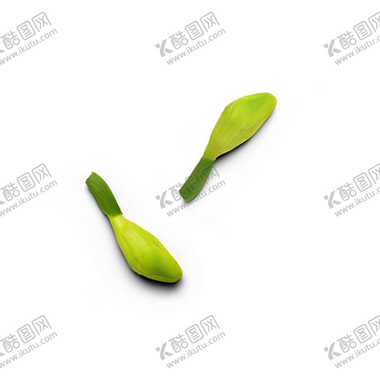 编号：51390010140645236246【酷图网】源文件下载-花芯