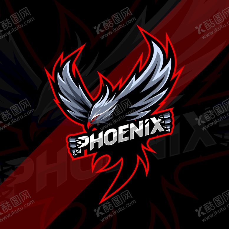 编号：35198009121905269175【酷图网】源文件下载-标志设计产品LOGO黄色花纹