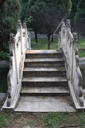 小桥