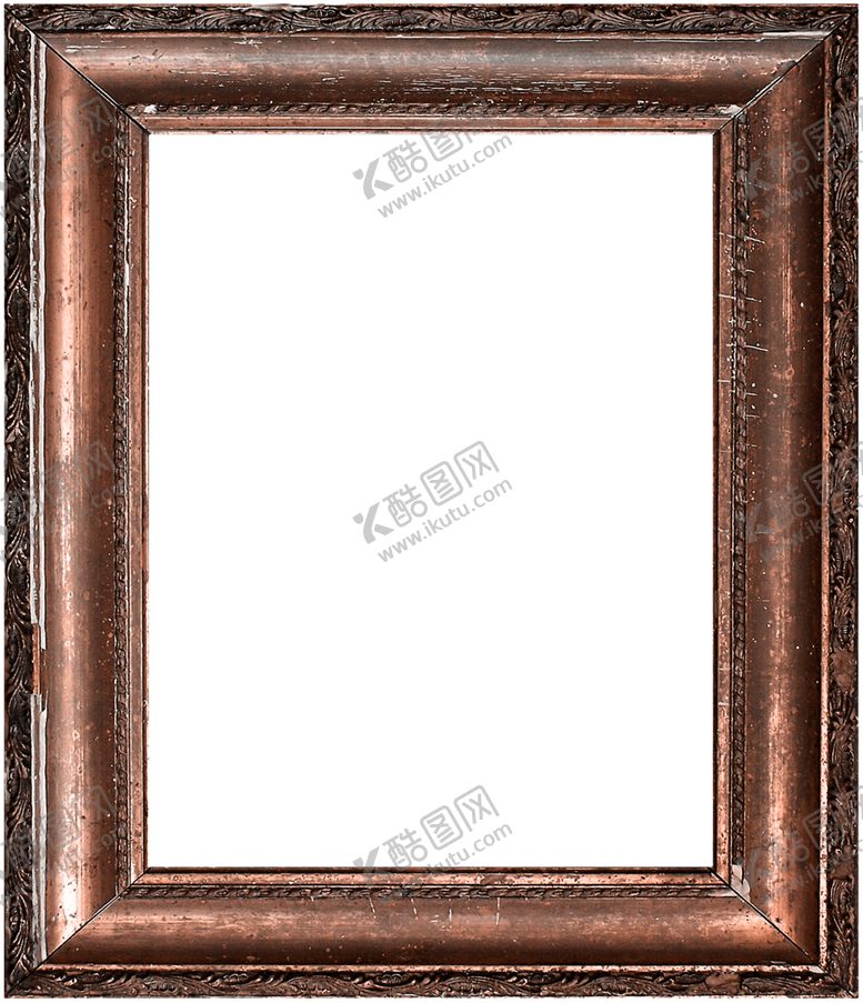 编号：39970509250438303234【酷图网】源文件下载-欧式相框