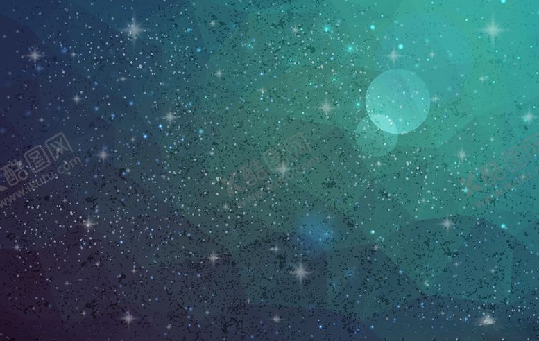 编号：26141710080329277288【酷图网】源文件下载-多边形背景底纹