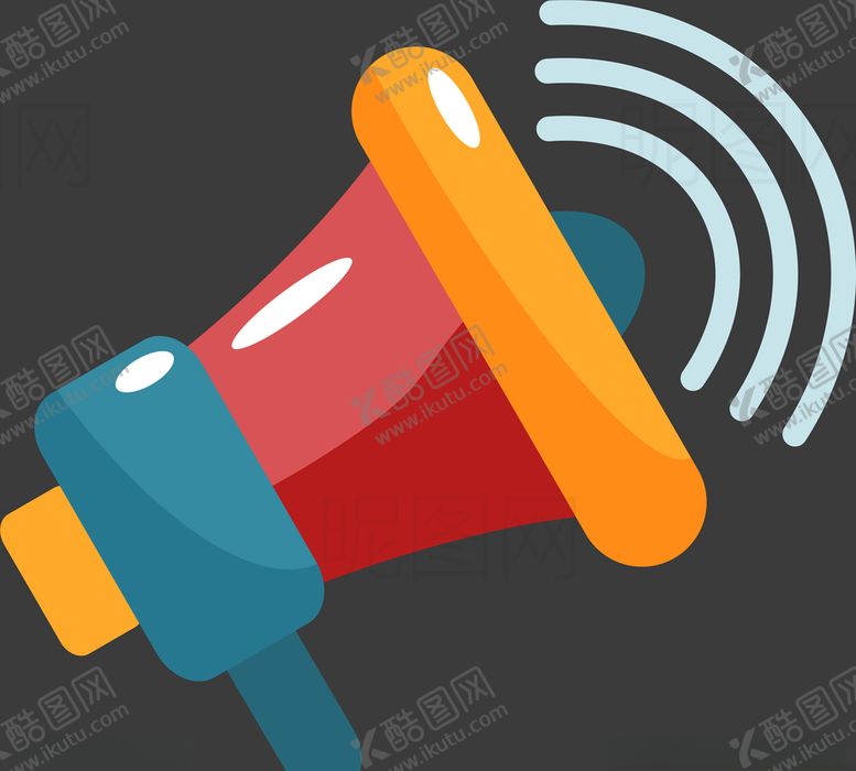 编号：41302409190024599793【酷图网】源文件下载-传播