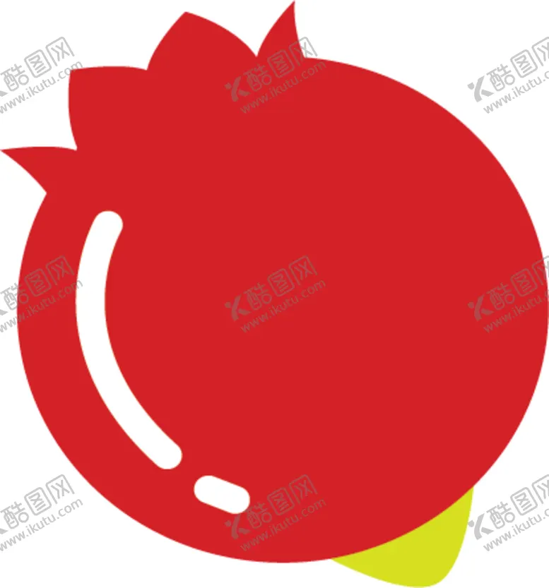 编号：11925002121325428029【酷图网】源文件下载-圣诞素材 