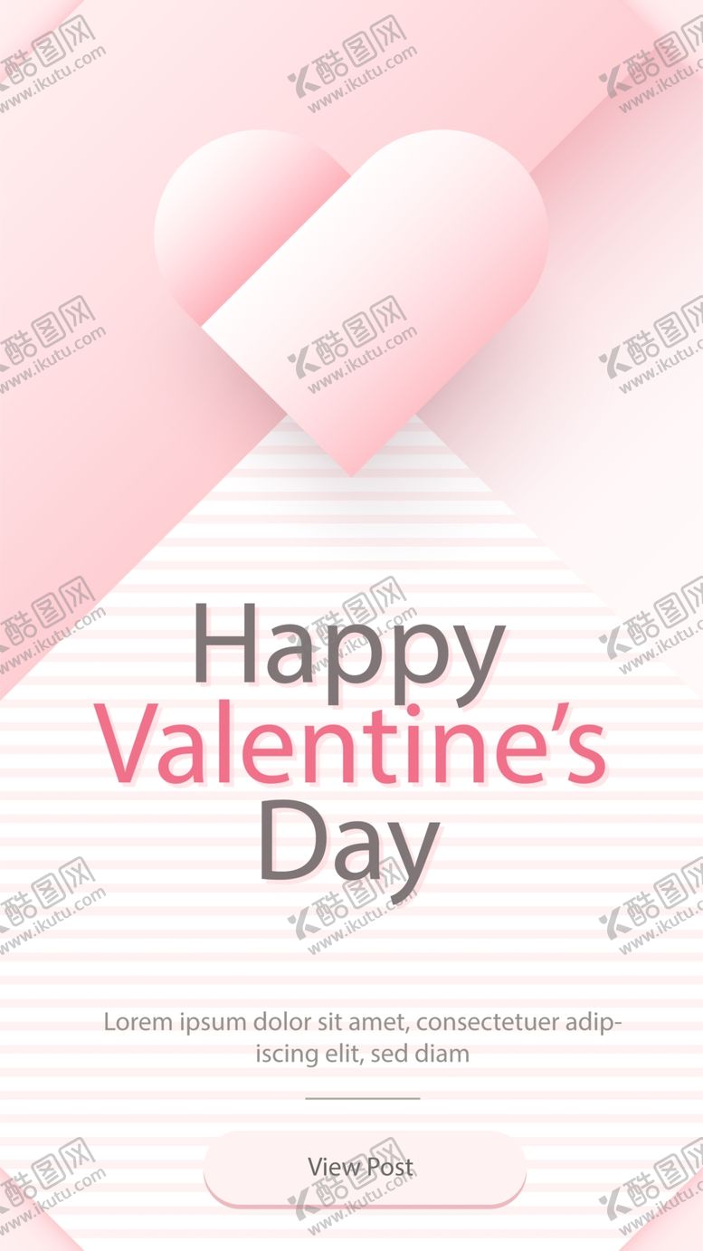 编号：63357009200203262444【酷图网】源文件下载-艺术海报