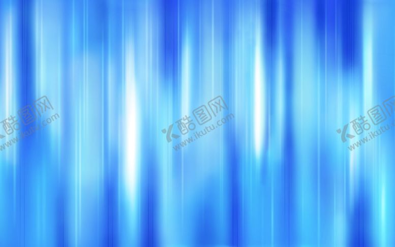 编号：50996610021604506644【酷图网】源文件下载-科技背景