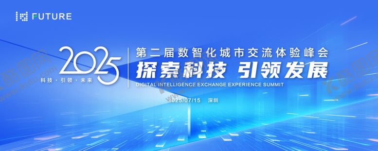 编号：80425609231748434635【酷图网】源文件下载-科技背景