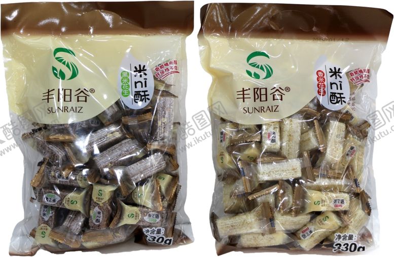 编号：87115107140653268060【酷图网】源文件下载-丰阳谷米酥
