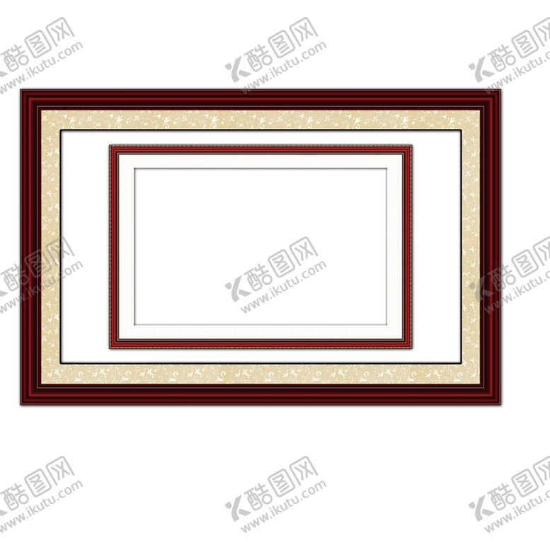 编号：11395910100826504595【酷图网】源文件下载-装饰素材