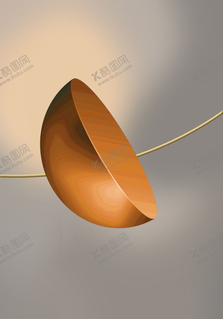 编号：56937612110532231064【酷图网】源文件下载-装饰素材
