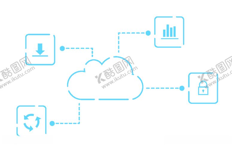 编号：84057909271420467411【酷图网】源文件下载-云服务